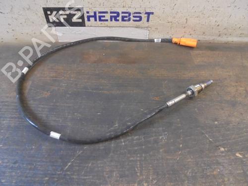 Elektronisk sensor VW GOLF VII (5G1, BQ1, BE1, BE2) 1.6 TDI (105 hp) 12887723