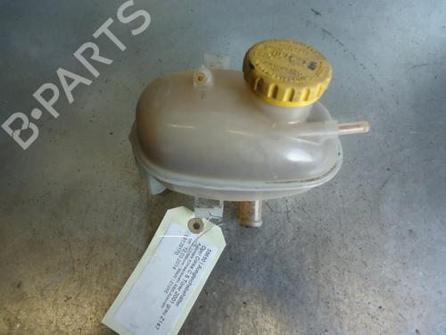 Ekpansionstank OPEL CORSA C (X01) 1.2 (F08, F68) (75 hp) 13060344
