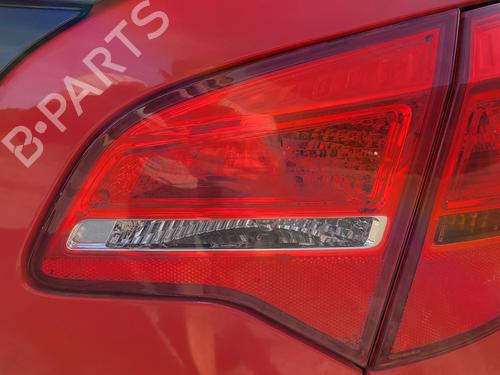 Used Right taillight Right taillight 38931172 38931172