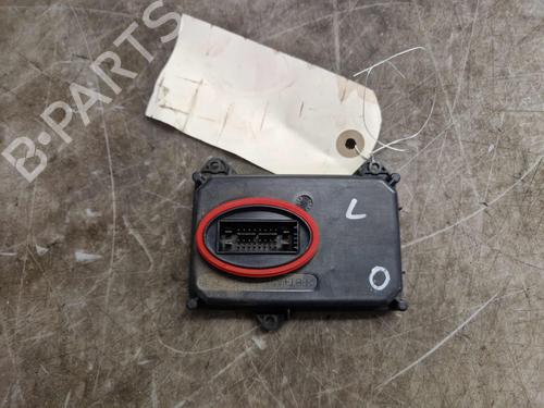 Used Control unit Control unit SKODA OCTAVIA III (5E3, NL3, NR3) 2.0 TDI RS (184 hp) 33289162 33289162