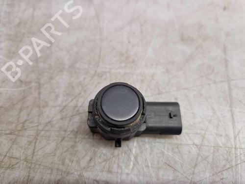 Elektronische module VW ID.3 (E11, E12) Pro S | BP25775982M83 