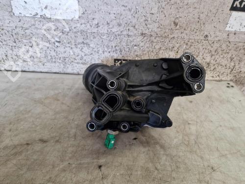 Other AUDI Q5 (FYB, FYG) 2.0 TDI quattro | BP29068090O1 - Image 2