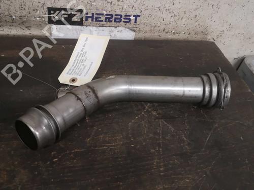 Used Pipe RENAULT MEGANE III Grandtour (KZ0/1) 1.5 dCi (KZ09, KZ0D, KZ1G, KZ29, KZ14, KZ1W, KZ10, KZ1F,... (110 hp) 22282811