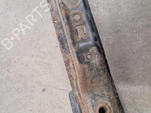 Rear bumper reinforcement VW CADDY III MPV (2KB, 2KJ, 2CB, 2CJ) 1.2 TSI | BP30144593C73