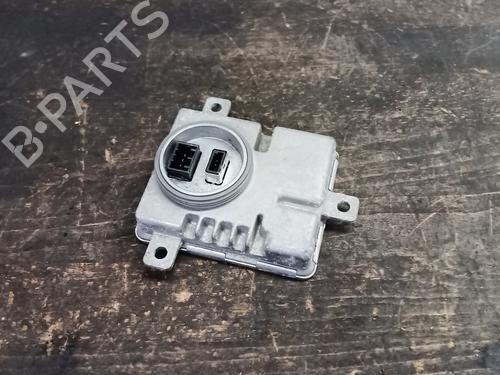 Used Control unit AUDI A3 Sportback (8PA) 1.4 TFSI (125 hp) 22294162