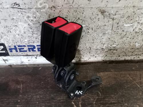 Used Rear left seatbelt VW GOLF VII Variant (BA5, BV5) 1.6 TDI (110 hp) 22623452