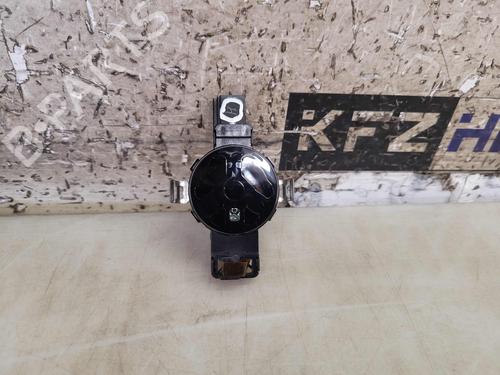 Elektronisk sensor VW TOURAN (5T1) 2.0 TDI (150 hp) 24319490