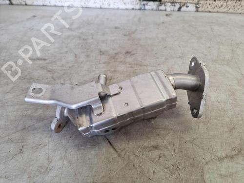 Used Egr SUZUKI SWIFT V (AZ) 1.2 (A2L412, ZC83S) (90 hp) 28809344