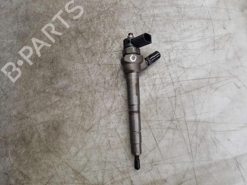 Used Injector SKODA OCTAVIA II (1Z3) 2.0 TDI 16V (140 hp) 29200715