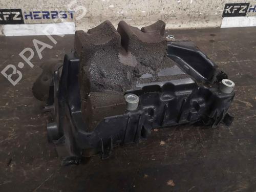 Rør VW SHARAN (7N1, 7N2) 1.4 TSI | BP22282080M125 