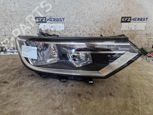 Used Right headlight Right headlight 37722770 37722770