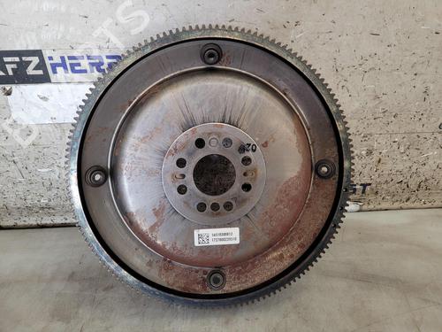 Kopling /lamell MERCEDES-BENZ C-CLASS (W205) C 220 BlueTEC / d (205.002, 205.004) (170 hp) 24923868