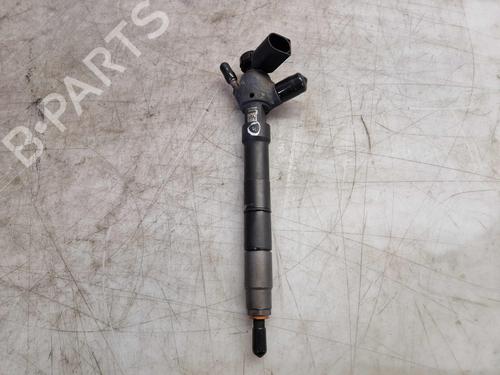 Used Injector AUDI A3 Sportback (8VA, 8VF) 30 TDI (115 hp) 30270054