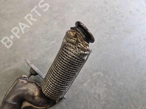 Catalyst VW PASSAT B8 Variant (3G5, CB5) 2.0 TDI | BP32360482M10