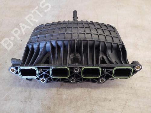 Intake manifold VW SHARAN (7N1, 7N2) 1.4 TSI | BP24950365M70 