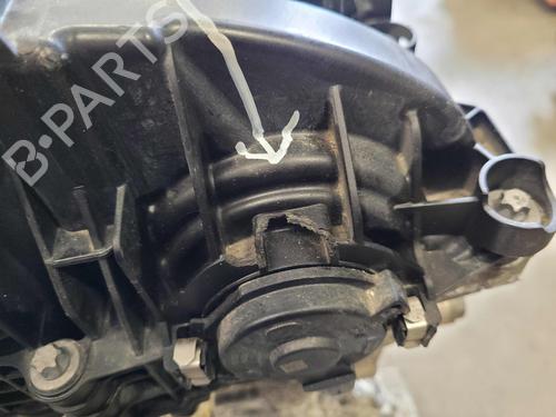 Engine BMW 1 (F40) 118 i | BP23403439M1 