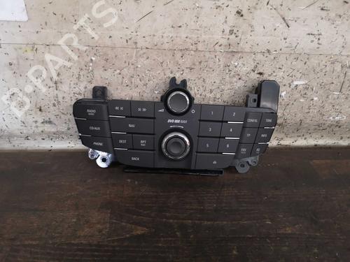 Used Switch OPEL INSIGNIA A Sports Tourer (G09) 2.0 CDTI (35) (160 hp) 22279706