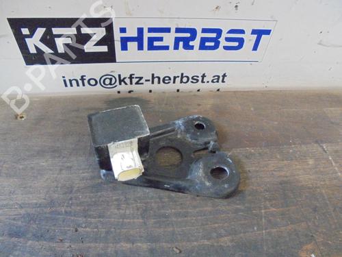 Electronic sensor TOYOTA YARIS (_P1_) 1.0 (SCP10_, SCP10R) | BP12884432M84 