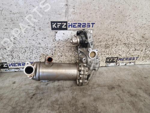 Egr FORD TRANSIT V363 Van (FCD, FDD) 2.2 TDCi | BP32722774M69 - Image 2