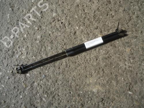 Used Tailgate lift support OPEL CORSA D (S07) 1.4 (L08, L68) (90 hp) 13060437