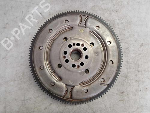 Flywheel BMW 7 (G11, G12) 740 e, Le | BP29933107M101