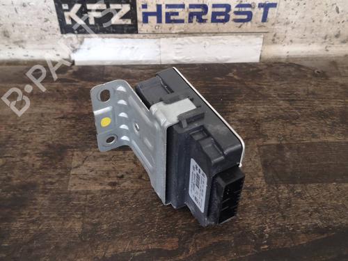 Used Control unit KIA SPORTAGE III (SL) 2.0 CRDi AWD (136 hp) 12876125