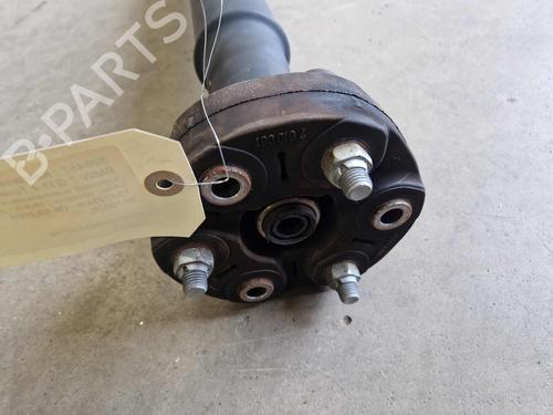 Driveshaft BMW 7 (G11, G12) 740 e, Le | BP29527608M37 