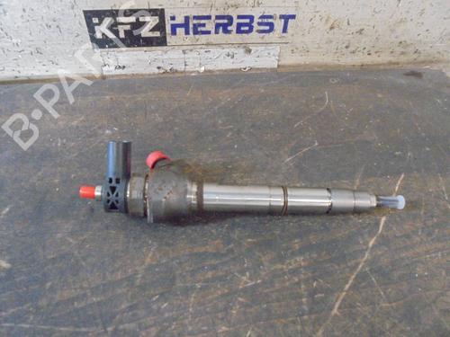 Used Injector SKODA SUPERB III Estate (3V5) 2.0 TDI (150 hp) 13436065