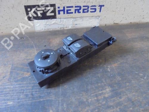 Spak kontakt FORD FOCUS C-MAX (DM2) 1.6 TDCi | BP12888538I30 