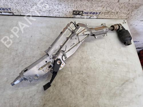 Used Steering column FORD TRANSIT CUSTOM V362 Van (FY, FZ) 2.0 EcoBlue (130 hp) 28277949