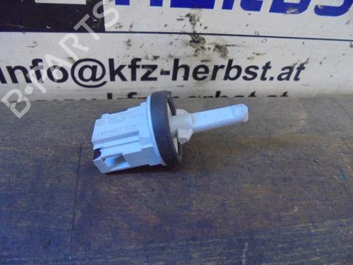 Elektronisk sensor VW GOLF VI Variant (AJ5) 1.6 TDI (105 hp) 19946802