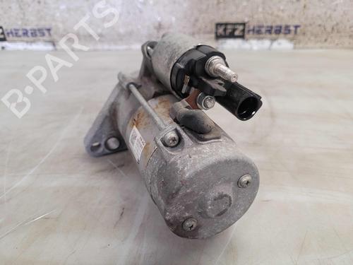 Starter SEAT LEON ST (5F8) 1.6 TDI | BP23986378M8 