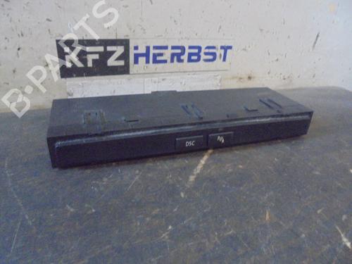 Used Switch BMW 5 (E60) 530 d (218 hp) 13068046
