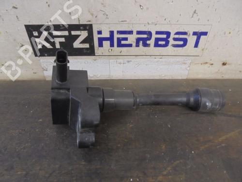 Elektronisk modul FORD B-MAX (JK) 1.0 EcoBoost (100 hp) 13441041