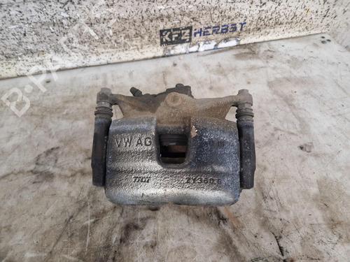 Bremssattel rechts vorne für Bremssattel rechts vorne VW GOLF VIII (CD1, DA1) 2.0 TDI (116 hp) 39737956 39737956