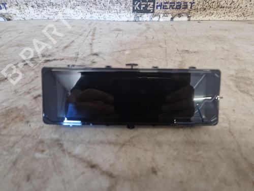 Used Display monitor Display monitor 39211145 39211145