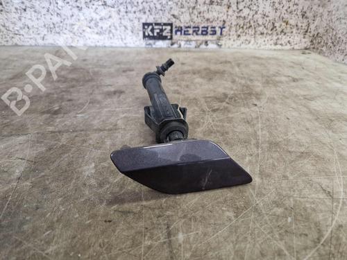 Used Headlight washer Headlight washer VW GOLF VII Variant (BA5, BV5) 1.2 TSI (105 hp) 33402903 33402903