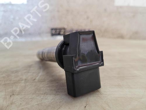 Elektronisk modul VW TOURAN (1T3) 1.4 TSI | BP24319527M83 