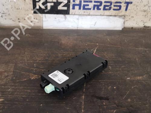 Used Electronic module BMW 2 Active Tourer (F45) 218 d (150 hp) 13064221
