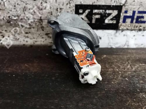 Control unit BMW 5 (F10) 520 i | BP23138648M11 