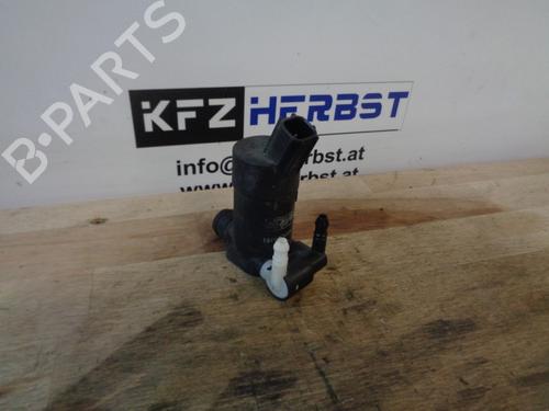 Used Washer pump FORD S-MAX (WA6) 2.0 TDCi (140 hp) 13066664