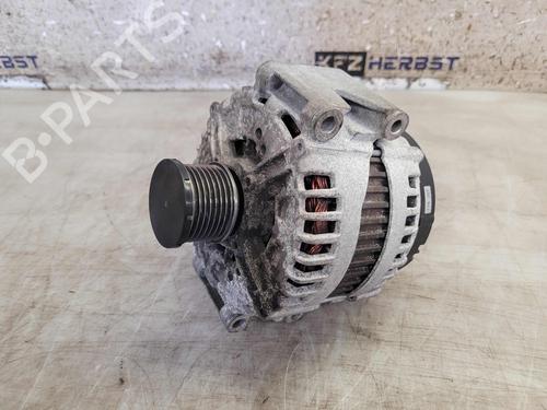 Used Alternator MERCEDES-BENZ E-CLASS T-Model (S212) E 300 CDI (212.220) (204 hp) 24332370