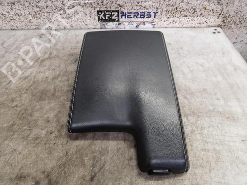 Armlene JAGUAR XE (X760) 3.0 S (340 hp) 30877173