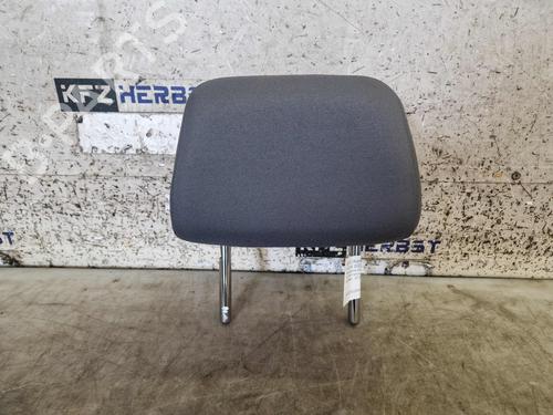Used Headrest Headrest VW ID.4 (E21) Performance (204 hp) 35802740 35802740