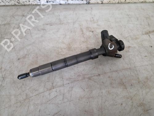 Used Injector VW TRANSPORTER T6 Platform/Chassis (SFD, SFE, SFL, SFZ, SJD, SJ 2.0 TDI (150 hp) 31856377