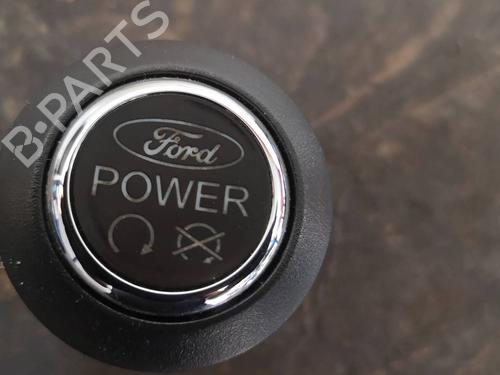 Switch FORD ECOSPORT 1.0 EcoBoost | BP12891753I30 