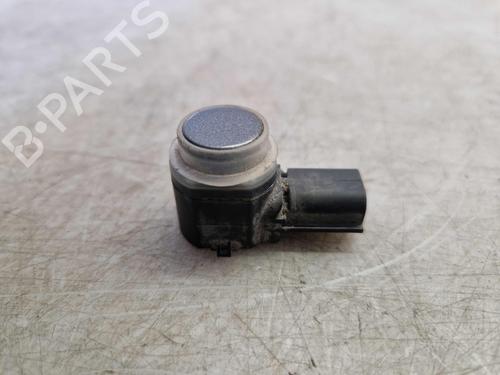 Used Electronic module FORD GALAXY III (CK) 2.0 TDCi (180 hp) 27478336