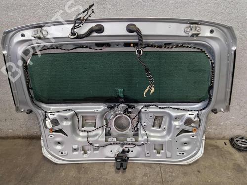 Tailgate VW PASSAT B8 Variant (3G5, CB5) 2.0 TDI | BP37535437C6 - Image 3