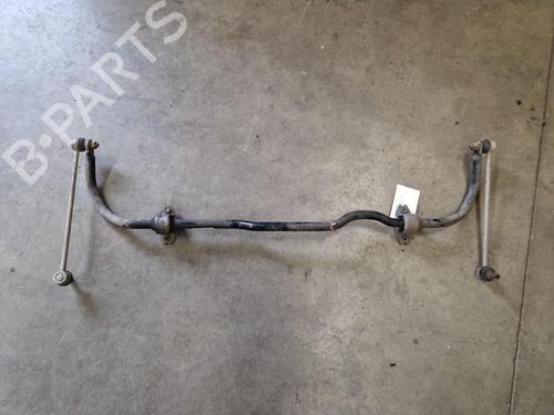 Used Anti roll bar VW CADDY IV MPV (SAB, SAJ) 2.0 TDI (102 hp) 25997553