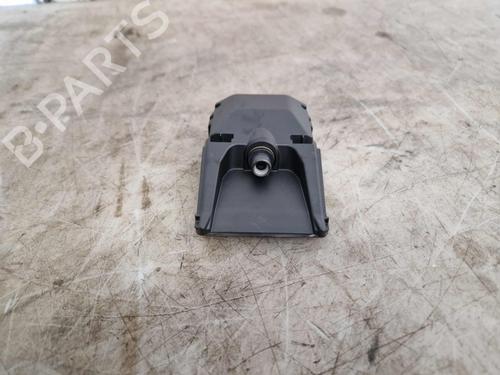 Used Electronic sensor Electronic sensor 37535459 37535459